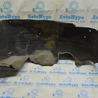 Крылья Lexus GS III S190 (04-11)