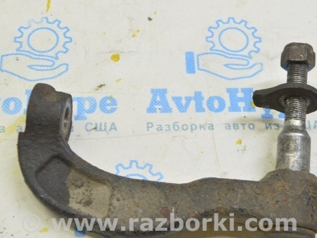 ФОТО Стойка амортизатора для Lexus GS III S190 (04-11) Одеса