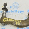 Стойка амортизатора Lexus GS III S190 (04-11)