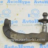 ФОТО Стойка амортизатора для Lexus GS III S190 (04-11) Одеса