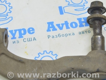 ФОТО Стойка амортизатора для Lexus GS III S190 (04-11) Одеса