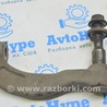 ФОТО Стойка амортизатора для Lexus GS III S190 (04-11) Одеса