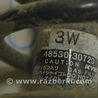 ФОТО Стойка амортизатора для Lexus GS III S190 (04-11) Одеса