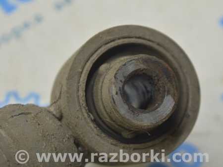 ФОТО Стойка амортизатора для Lexus GS III S190 (04-11) Одеса
