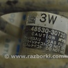 ФОТО Стойка амортизатора для Lexus GS III S190 (04-11) Одеса