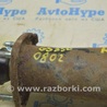 ФОТО Стойка амортизатора для Lexus GS III S190 (04-11) Одеса