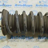 ФОТО Стойка амортизатора для Lexus GS III S190 (04-11) Одеса
