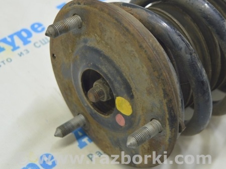 ФОТО Стойка амортизатора для Lexus GS III S190 (04-11) Одеса