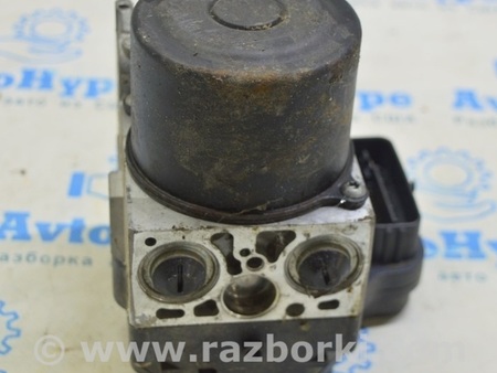 ФОТО ABS для Lexus GS III S190 (04-11) Одеса