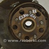 Кулак, Цапфа, Ступица Lexus GS III S190 (04-11)