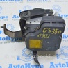 ABS Lexus GS III S190 (04-11)