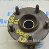 ФОТО КулакЦапфаСтупица для Lexus GS III S190 (04-11) Одеса