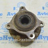 ФОТО КулакЦапфаСтупица для Lexus GS III S190 (04-11) Одеса
