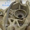 ABS Lexus GS III S190 (04-11)