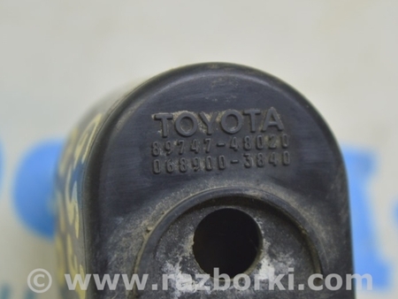 ФОТО Компьютеры управления для Lexus GS III S190 (04-11) Одеса