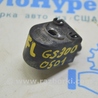 Компьютеры управления Lexus GS III S190 (04-11)