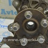 ФОТО КулакЦапфаСтупица для Lexus GS III S190 (04-11) Одеса