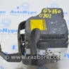 ABS Lexus GS III S190 (04-11)