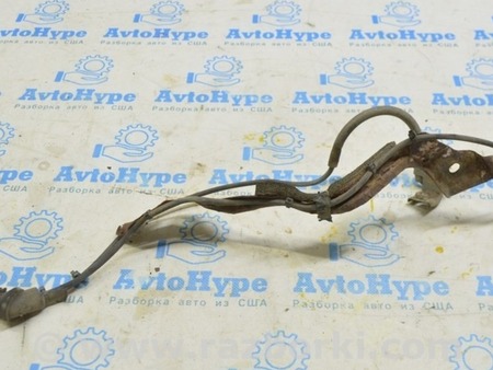 ФОТО ABS для Lexus GS III S190 (04-11) Одеса