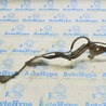 ABS Lexus GS III S190 (04-11)