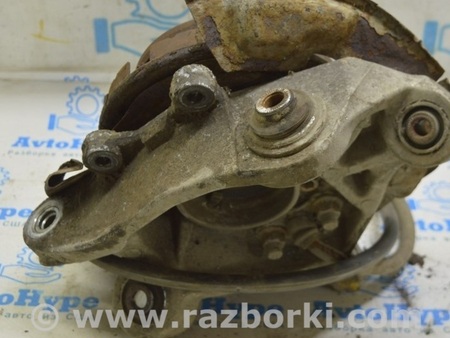 ФОТО КулакЦапфаСтупица для Lexus GS III S190 (04-11) Одеса