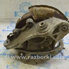 ФОТО КулакЦапфаСтупица для Lexus GS III S190 (04-11) Одеса