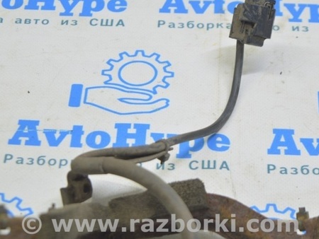 ФОТО ABS для Lexus GS III S190 (04-11) Одеса