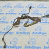 ABS Lexus GS III S190 (04-11)