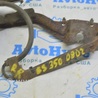 ФОТО ABS для Lexus GS III S190 (04-11) Одеса