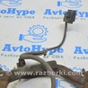 ФОТО ABS для Lexus GS III S190 (04-11) Одеса