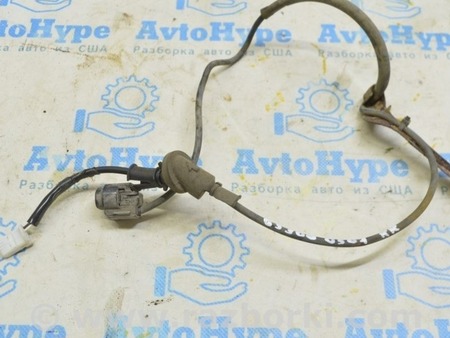 ФОТО ABS для Lexus GS III S190 (04-11) Одеса