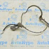ABS Lexus GS III S190 (04-11)