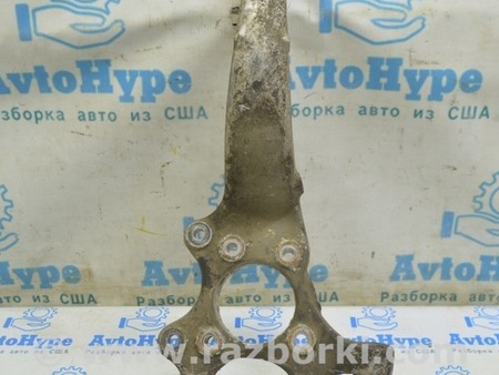 ФОТО КулакЦапфаСтупица для Lexus GS III S190 (04-11) Одеса