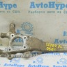 Кулак, Цапфа, Ступица Lexus GS III S190 (04-11)