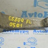 ФОТО КулакЦапфаСтупица для Lexus GS III S190 (04-11) Одеса