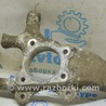 ФОТО КулакЦапфаСтупица для Lexus GS III S190 (04-11) Одеса