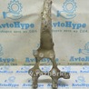 ФОТО КулакЦапфаСтупица для Lexus GS III S190 (04-11) Одеса