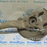 Кулак, Цапфа, Ступица Lexus GS III S190 (04-11)