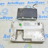 ФОТО Компьютеры управления для Lexus GS III S190 (04-11) Одеса