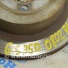 ФОТО Диск тормозной для Lexus GS III S190 (04-11) Одеса