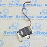 Компьютеры управления Lexus GS III S190 (04-11)