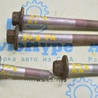 Подрамник Lexus GS III S190 (04-11)