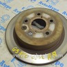 Диск тормозной Lexus GS III S190 (04-11)