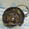 Диск тормозной Lexus GS III S190 (04-11)