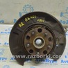 Диск тормозной Lexus GS III S190 (04-11)