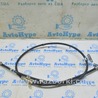 ФОТО Стояночный тормоз для Lexus GS III S190 (04-11) Одеса