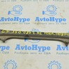 Подрамник Lexus GS III S190 (04-11)
