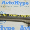 ФОТО Подрамник для Lexus GS III S190 (04-11) Одеса