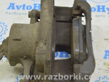 ФОТО Суппорт для Lexus GS III S190 (04-11) Одеса