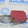 ФОТО Компьютеры управления для Lexus GS III S190 (04-11) Одеса